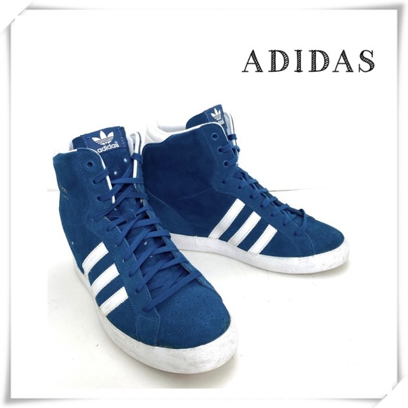 pitch perfect wedge sneakers